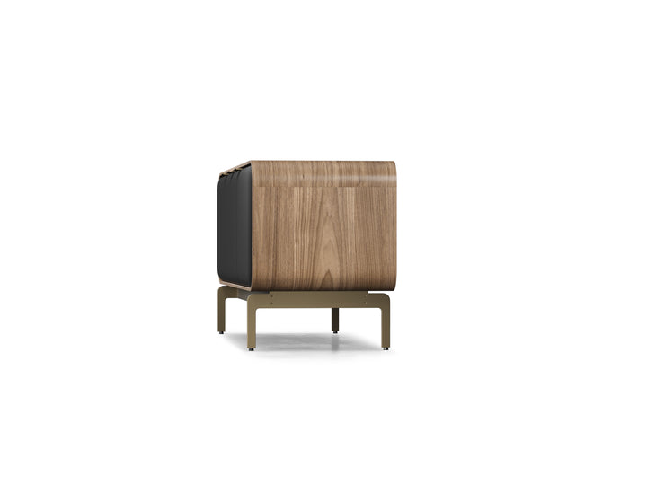 Plume 8077 Media + Storage Console