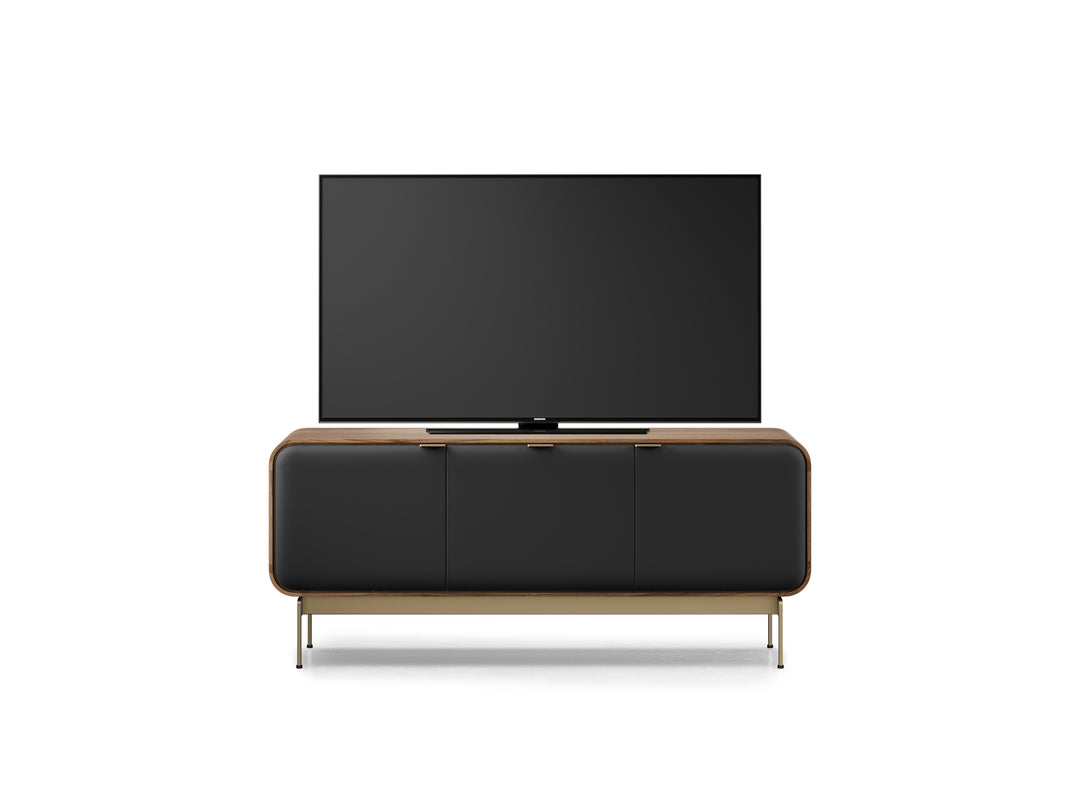 Plume 8077 Media + Storage Console
