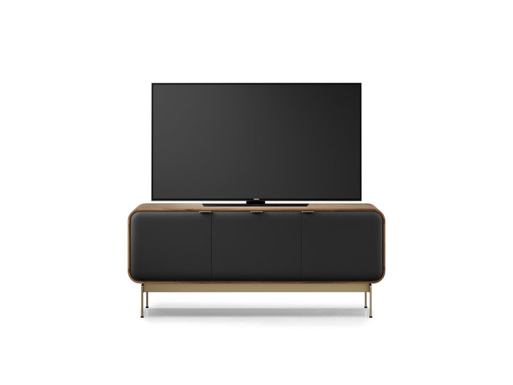 Plume 8077 Media + Storage Console