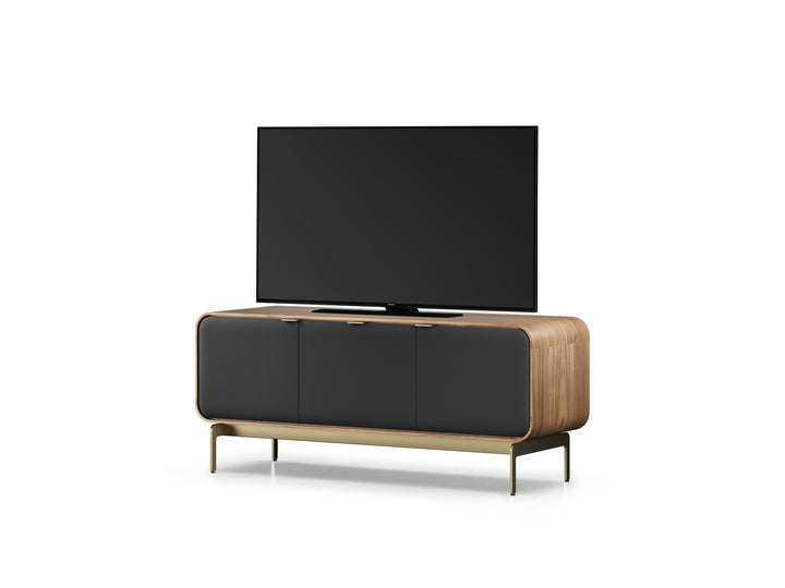 Plume 8077 Media + Storage Console