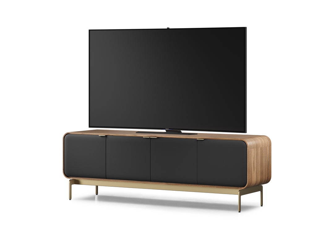 Plume 8079 - Media + Storage Console