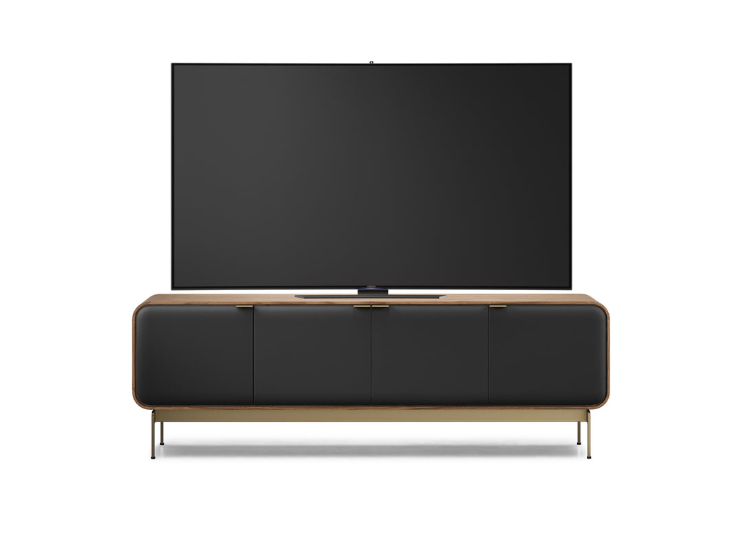 Plume 8079 - Media + Storage Console
