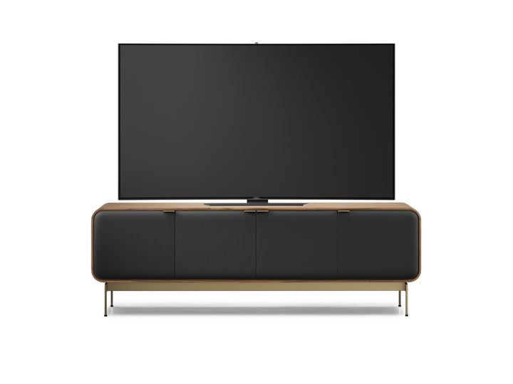 Plume 8079 - Media + Storage Console