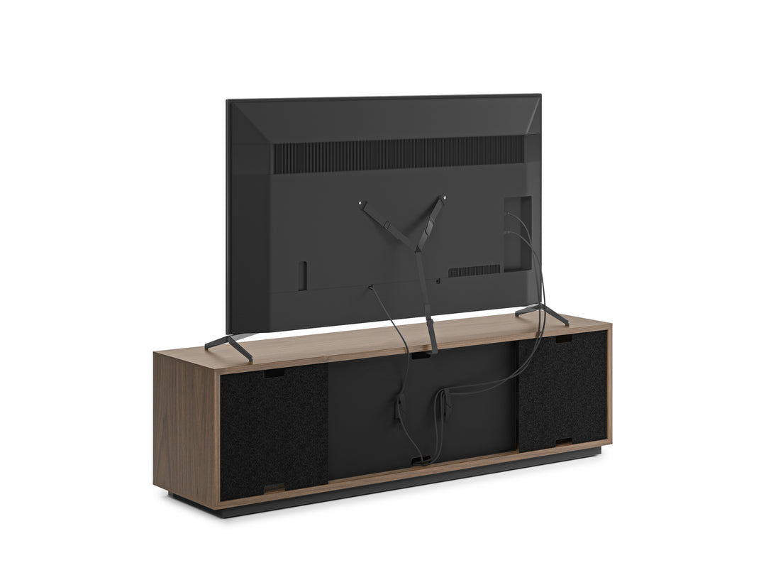 Profile 8479 Media + Storage Console