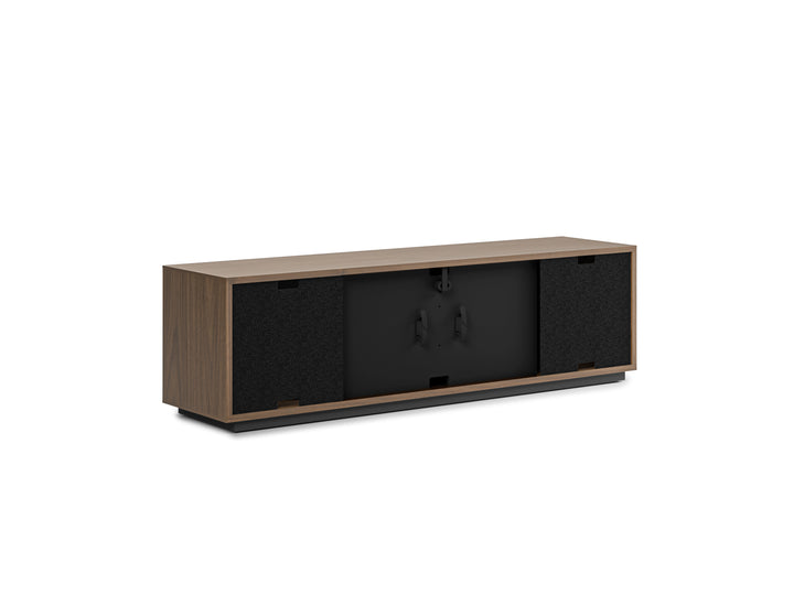 Profile 8479 Media + Storage Console