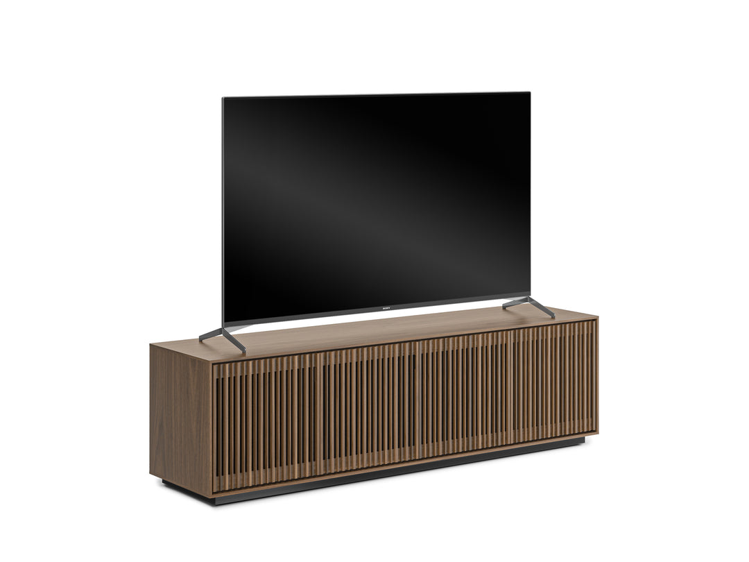 Profile 8479 Media + Storage Console