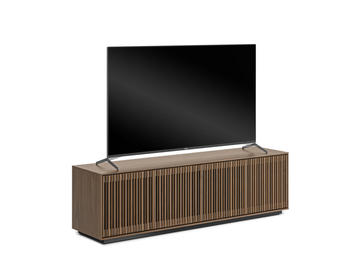 Profile 8479 Media + Storage Console