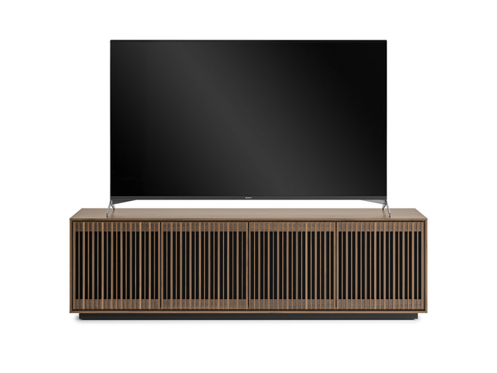 Profile 8479 Media + Storage Console