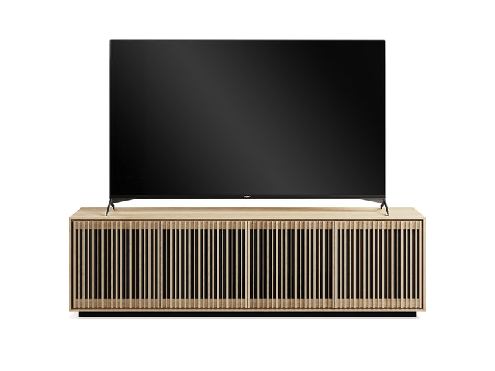 Profile 8479 Media + Storage Console