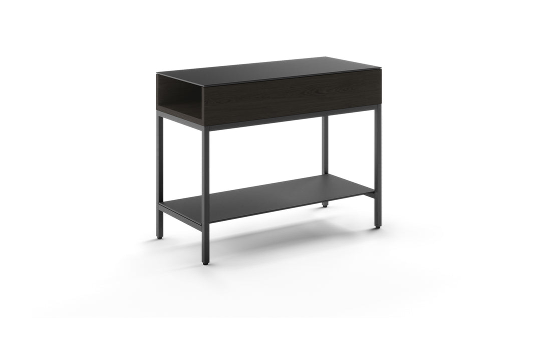 Reveal 1196 End Table