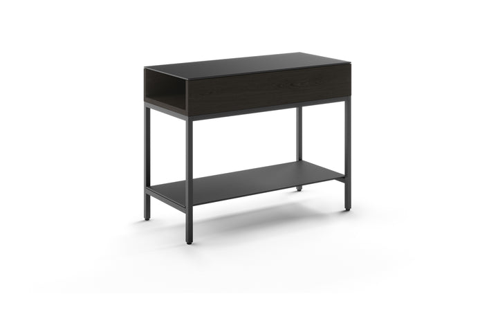 Reveal 1196 End Table