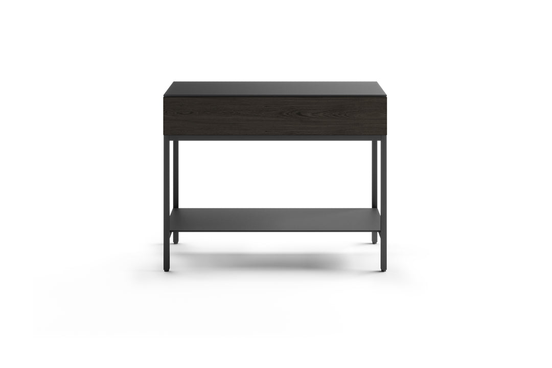 Reveal 1196 End Table