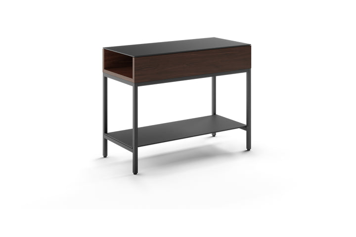 Reveal 1196 End Table