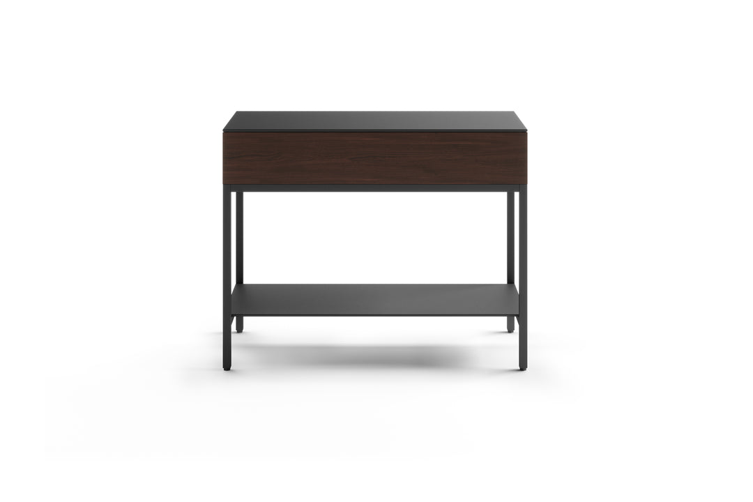 Reveal 1196 End Table