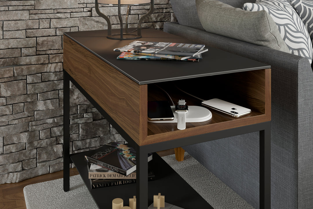 Reveal 1196 End Table