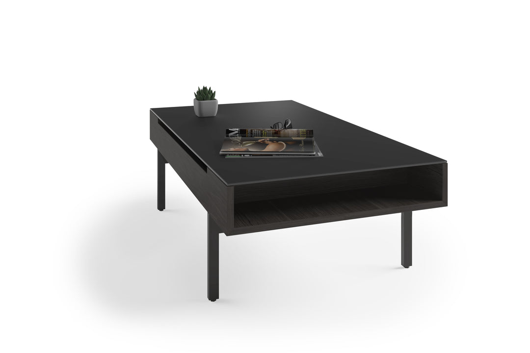 Reveal 1192 Lift Top Coffee Table