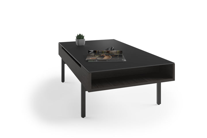 Reveal 1192 Lift Top Coffee Table
