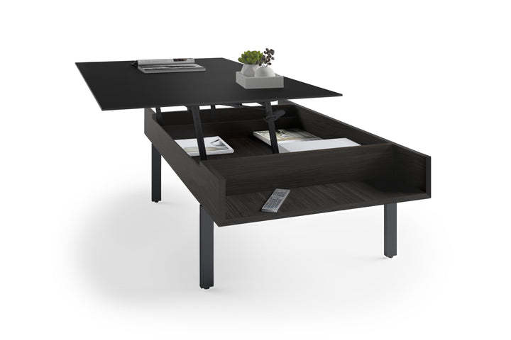 Reveal 1192 Lift Top Coffee Table
