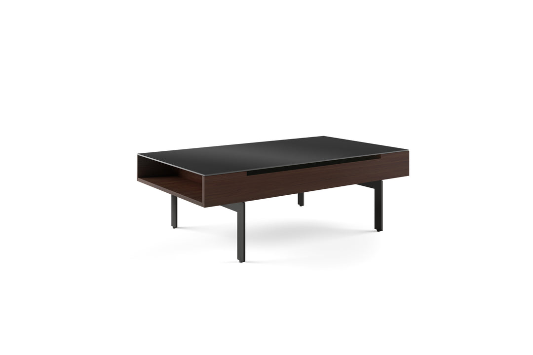 Reveal 1192 Lift Top Coffee Table