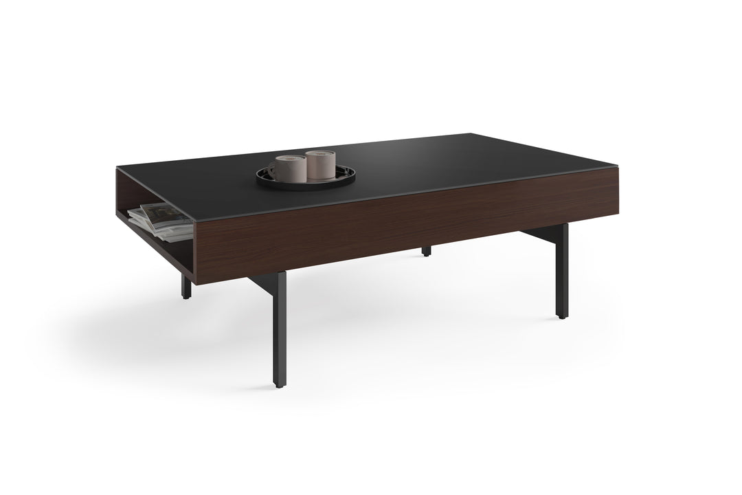 Reveal 1192 Lift Top Coffee Table