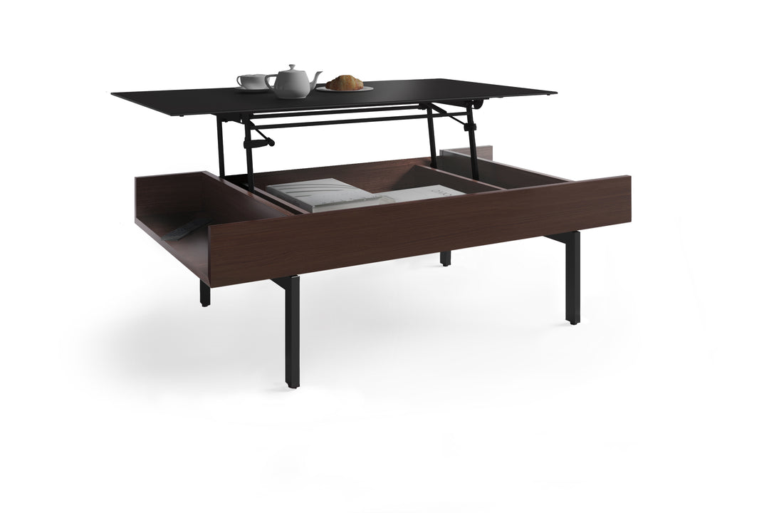 Reveal 1192 Lift Top Coffee Table