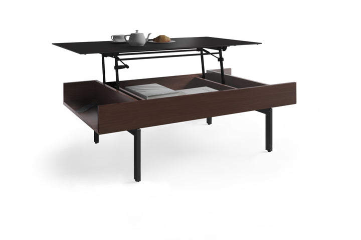 Reveal 1192 Lift Top Coffee Table