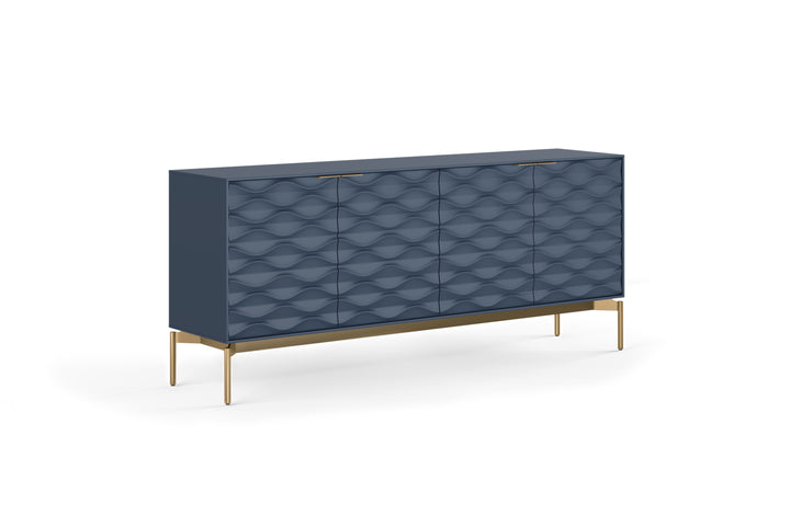 Ripple 7629 Storage Credenza