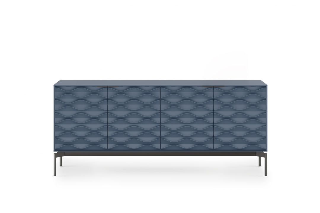 Ripple 7629 Storage Credenza