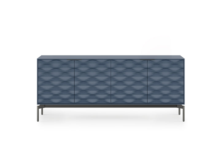 Ripple 7629 Storage Credenza