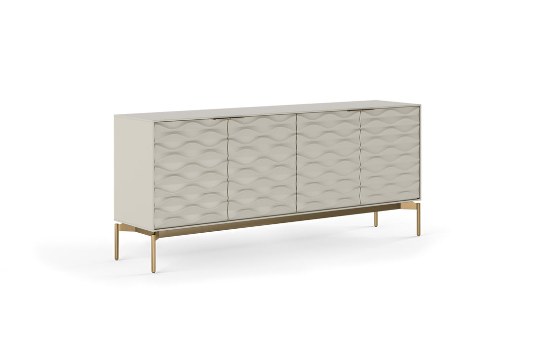 Ripple 7629 Storage Credenza
