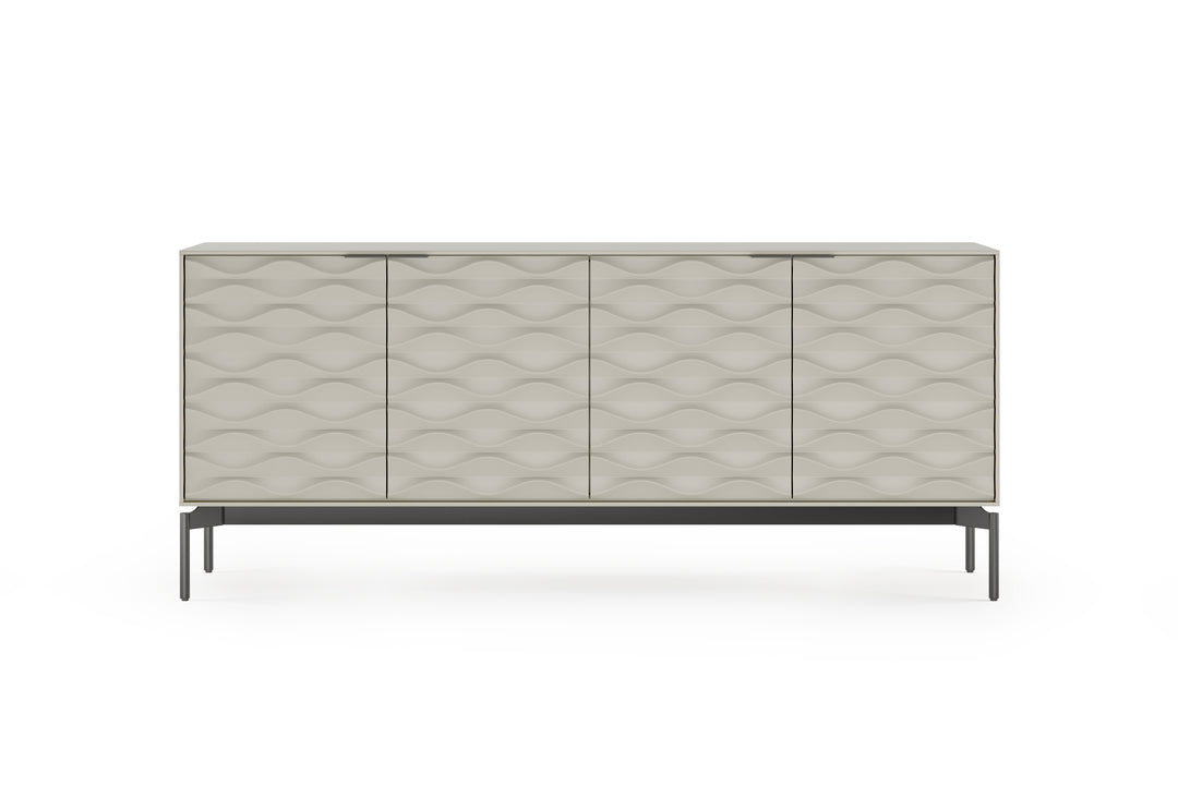 Ripple 7629 Storage Credenza