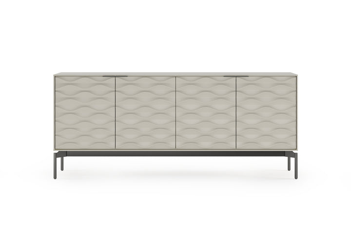 Ripple 7629 Storage Credenza