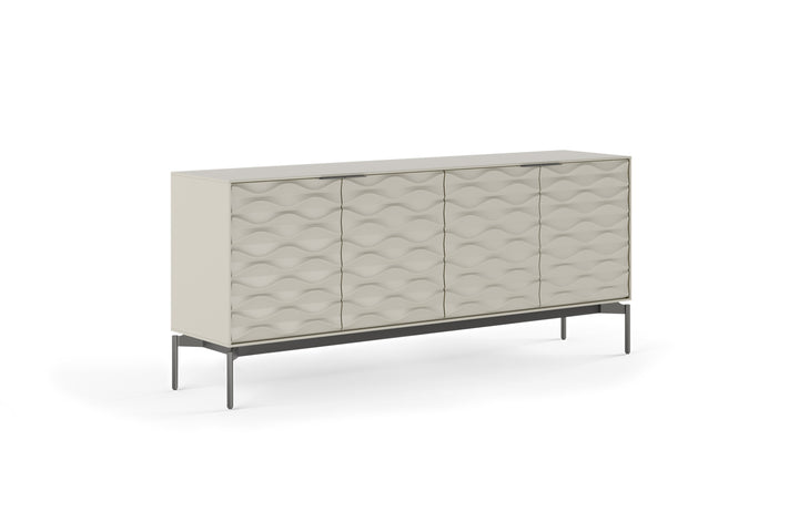 Ripple 7629 Storage Credenza