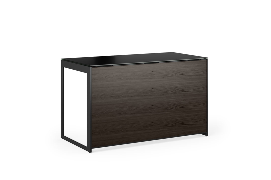 Sequel 20 6108 Compact Desk Back Panel