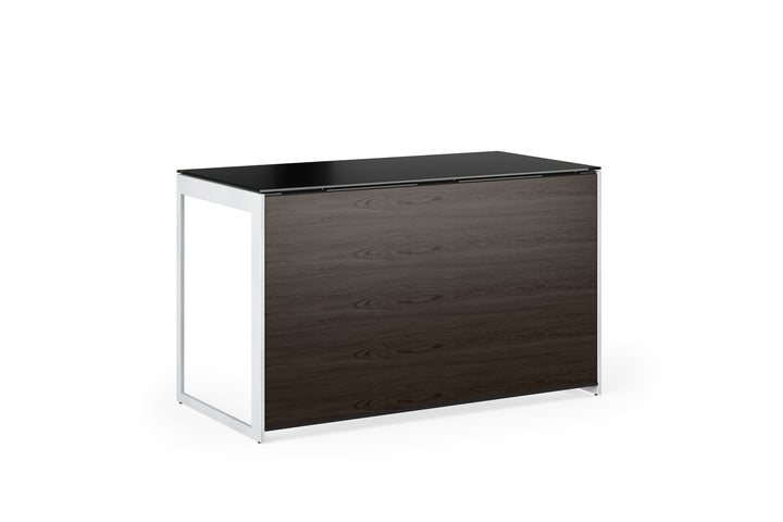 Sequel 20 6108 Compact Desk Back Panel