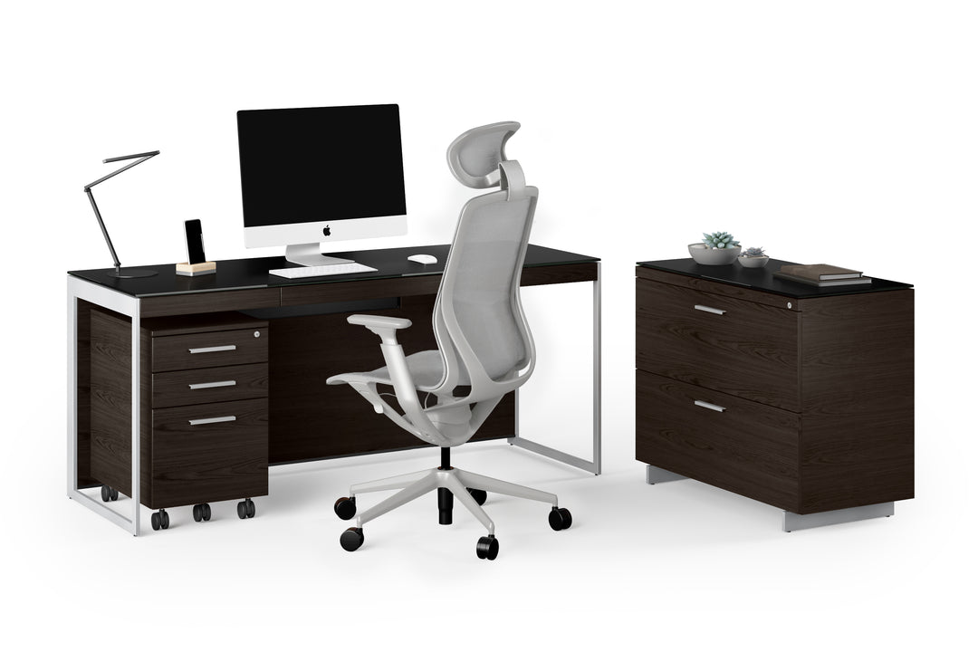 Sequel 20 6101 Desk