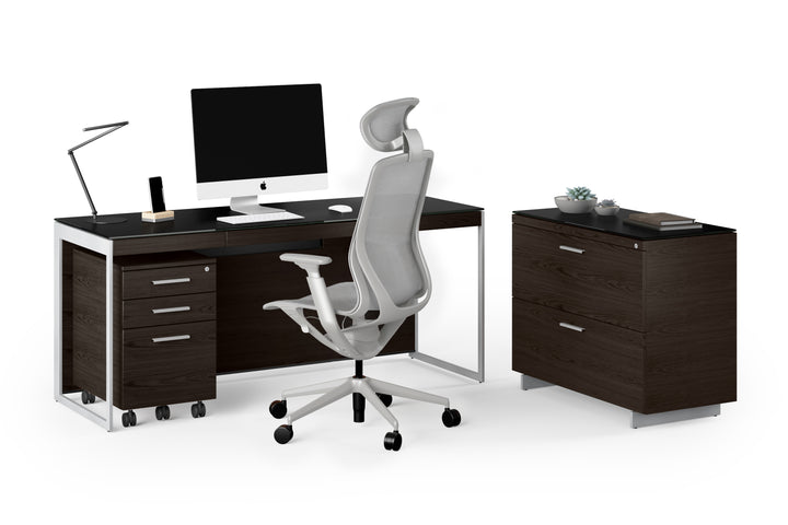 Sequel 20 6101 Desk