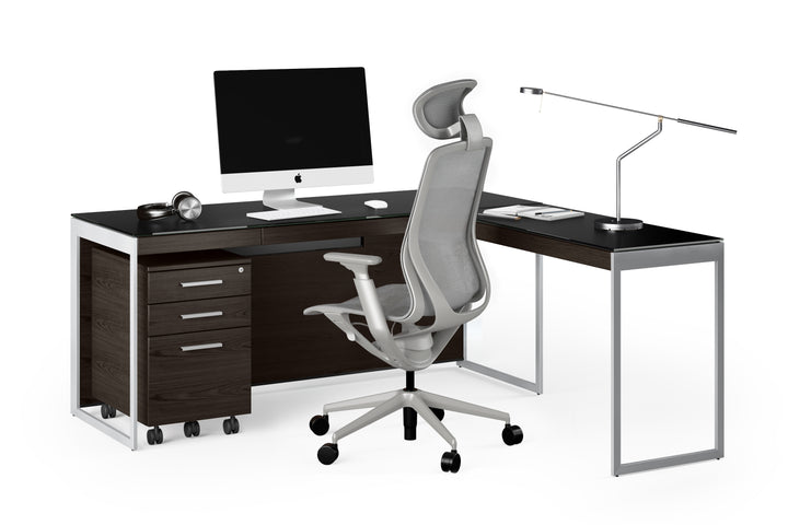 Sequel 20 6101 Desk