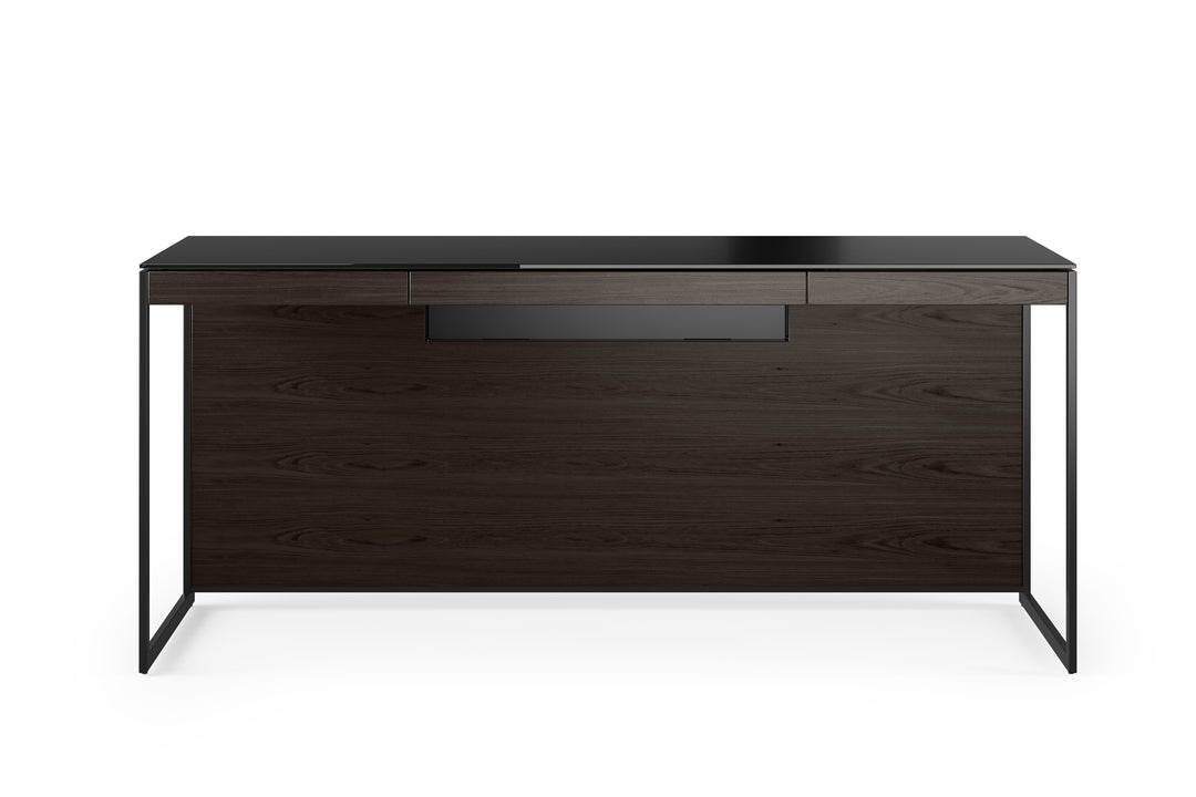 Sequel 20 6101 Desk