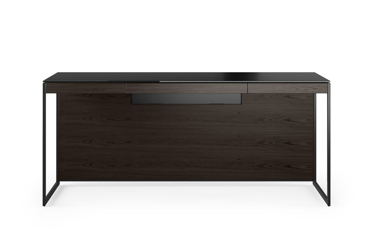 Sequel 20 6101 Desk