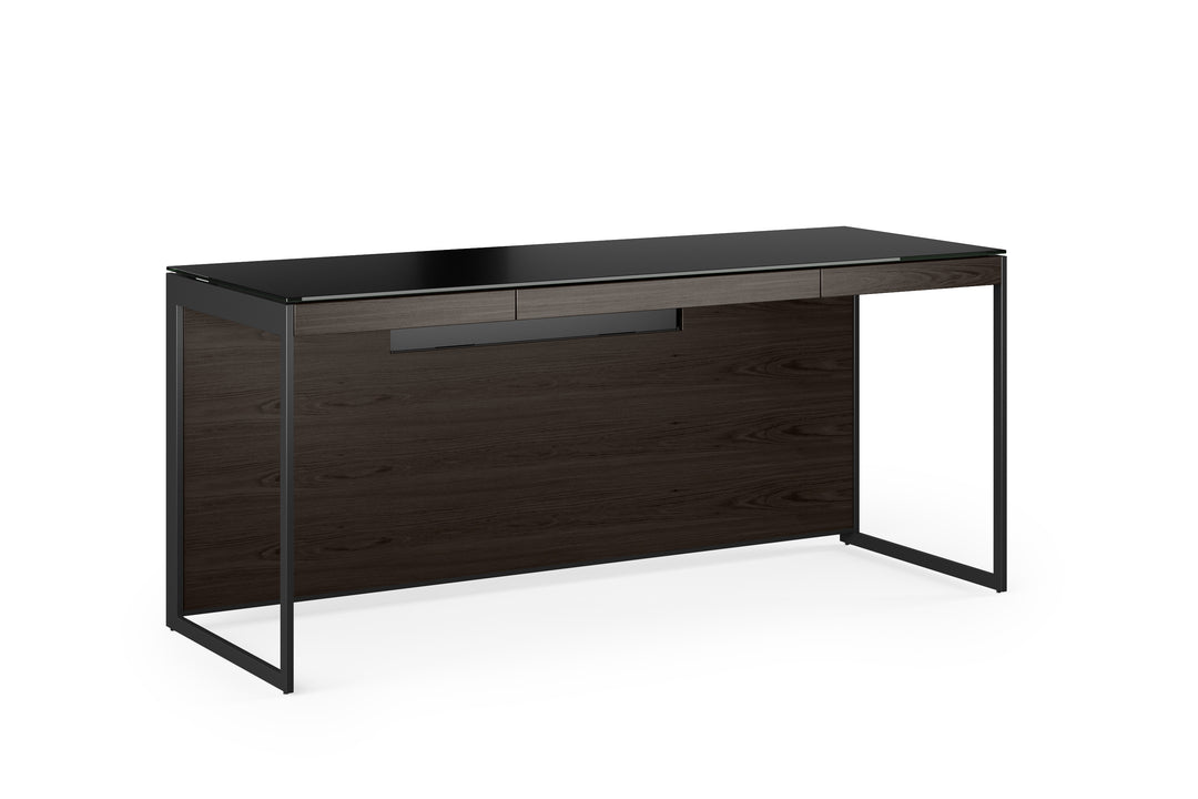 Sequel 20 6101 Desk