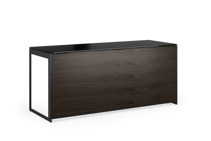Sequel 20 6101 Desk