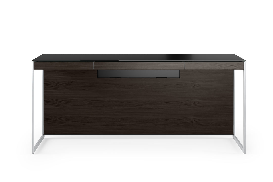 Sequel 20 6101 Desk