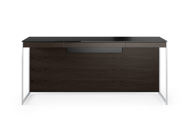 Sequel 20 6101 Desk