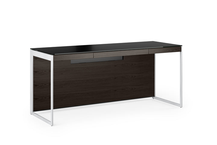 Sequel 20 6101 Desk
