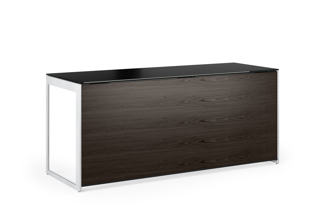 Sequel 20 6101 Desk