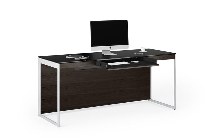 Sequel 20 6101 Desk