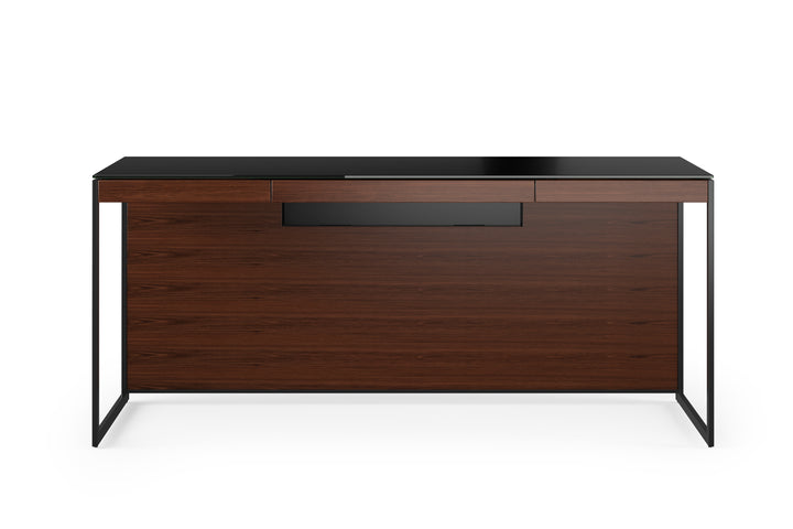 Sequel 20 6101 Desk
