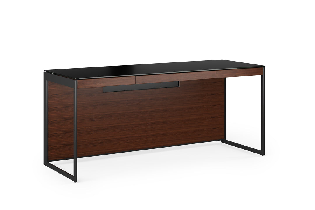 Sequel 20 6101 Desk