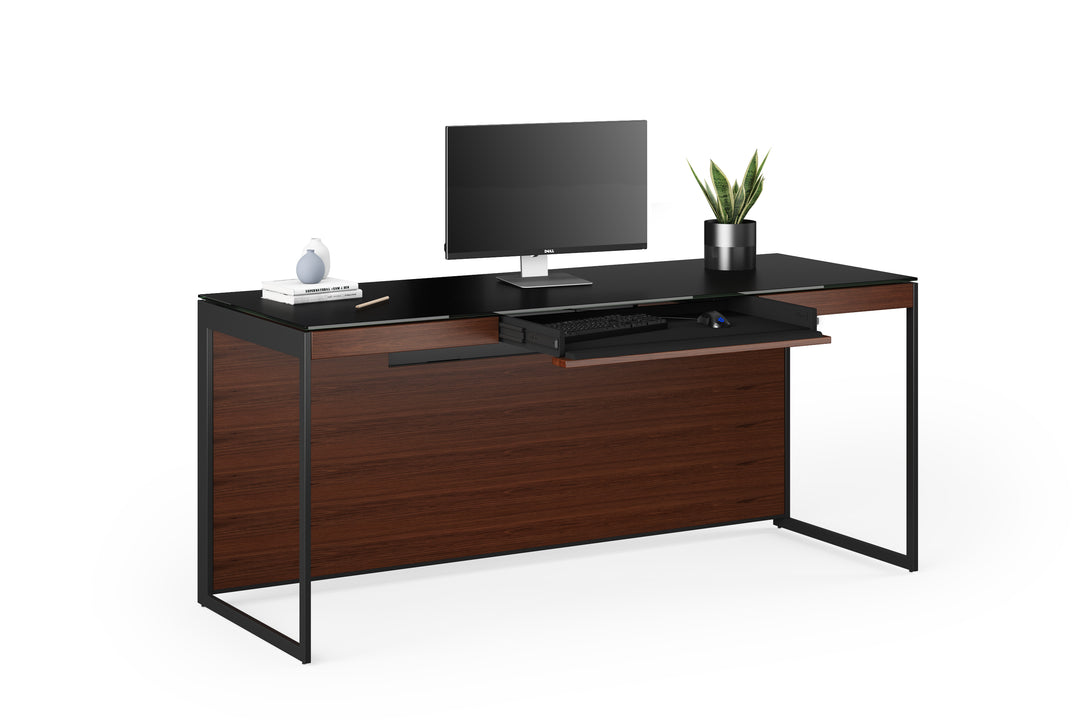 Sequel 20 6101 Desk